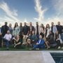 Photo of Real Estate Probate Brokers - Mike Nooraei