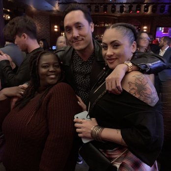 On The Record - Dance Clubs Near Me - Las Vegas, Nevada On The Record - Dance Clubs Near Me - Las Vegas, Nevada