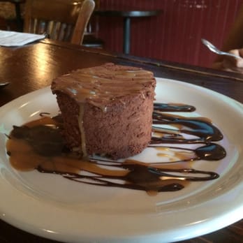 Owl Cafe - Chocolate Miuse - Bars Near Me - Apalachicola, Florida Owl Cafe - Chocolate Miuse - Bars Near Me - Apalachicola, Florida