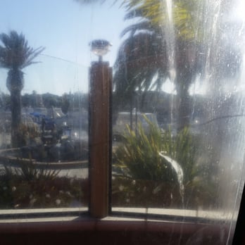 Yolanda's Mexican Cafe - View of the marina - Mexican Near Me - Oxnard, California Yolanda's Mexican Cafe - View of the marina - Mexican Near Me - Oxnard, California