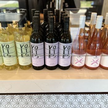Ilios Crafted Greek - Wines - Mediterranean Near Me - Charlotte, North Carolina Ilios Crafted Greek - Wines - Mediterranean Near Me - Charlotte, North Carolina
