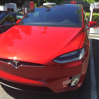 Diamond Auto Detail - Amazing job done~ - Auto Detailing Near Me - San Jose, California