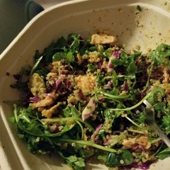 sweetgreen - Healthy Salads, Wraps, and Bowls - Salad Near Me - Wellesley, Massachusetts sweetgreen - Healthy Salads, Wraps, and Bowls - Salad Near Me - Wellesley, Massachusetts
