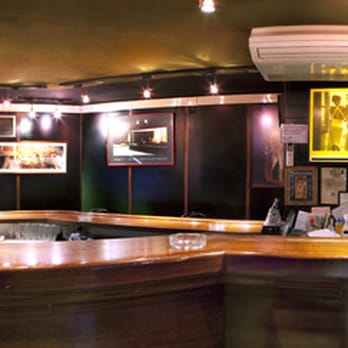 Be Bop a Lula - Pubs Near Me - Barcelona, B Be Bop a Lula - Pubs Near Me - Barcelona, B