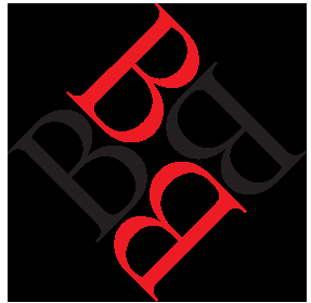 Barrus Law Group - disability attorney in San Antonio, TX