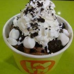 Yogli Mogli