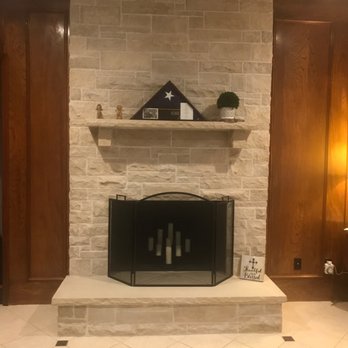 Williams Masonry - Our ugly duckling is now a beautiful swan! - Masonry/Concrete Near Me Williams Masonry - Our ugly duckling is now a beautiful swan! - Masonry/Concrete Near Me