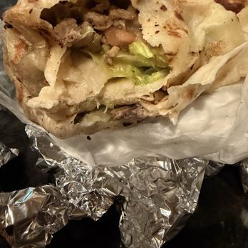 Mary's Tacos - Burrito inside! - Tacos Near Me - Huntley, Illinois Mary's Tacos - Burrito inside! - Tacos Near Me - Huntley, Illinois