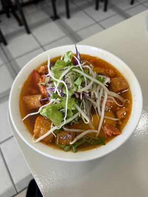 Mien Trung Restaurant by null
