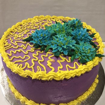 Kake Kreations - Candy Stores Near Me - Canoga Park, California