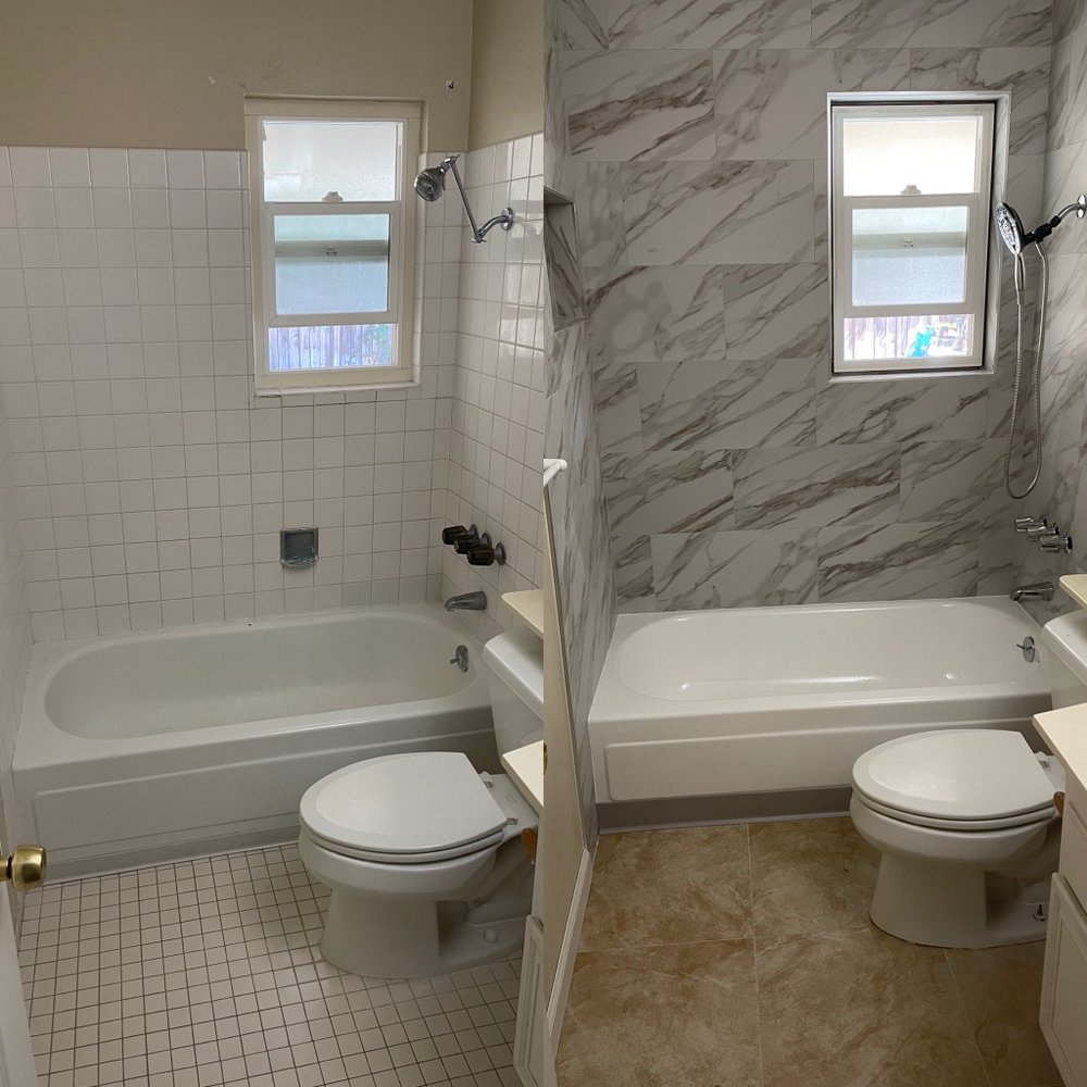 JAKES HANDYMAN SERVICES 30 Photos Danville, CA Yelp