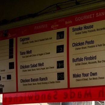 New Star Market - Breakfast and other menu - Beer, Wine & Spirits Near Me - San Francisco, California