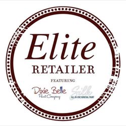 Sweet Pickins Decor Boutique - DIXIE BELLE PREMIER ELITE RETAILER