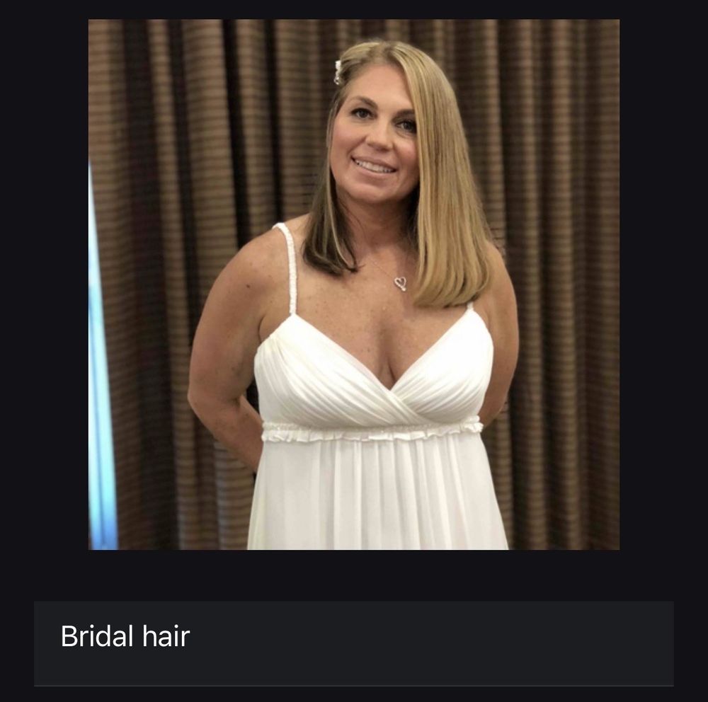 TANGLED HAIR SALON AND SPA Updated September 2024 12 Photos & 22