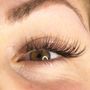 Photo of Uptown Lashes