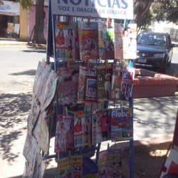La Torre de Papel
