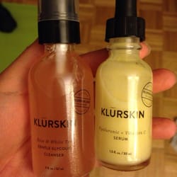 KLUR - The besttt!!!!
