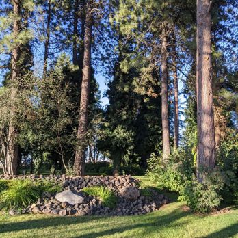 Arbor Crest Wine Cellars - Wineries Near Me - Spokane, Washington Arbor Crest Wine Cellars - Wineries Near Me - Spokane, Washington