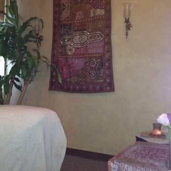 Albany Massage Professionals - peek at one of the rooms - Massage Therapy Near Me - Albany, New York Albany Massage Professionals - peek at one of the rooms - Massage Therapy Near Me - Albany, New York