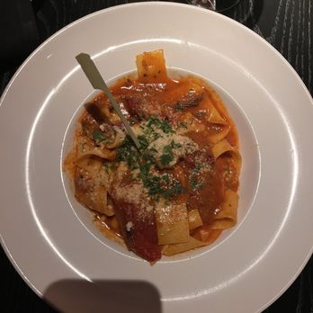 RPM Italian - Italian Near Me - Chicago, Illinois