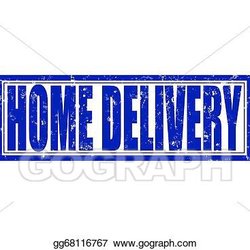 Chariot Chauffeur & Transportation Services - HOME DELIVERIES Convenient shopping From Home, Delivered To You're Door. Chariot Transportation