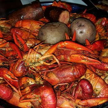 Dons Seafood - Covington - Crawfish - Seafood Near Me - Covington, Louisiana Dons Seafood - Covington - Crawfish - Seafood Near Me - Covington, Louisiana