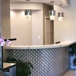 Debbie Manos Balis, DDS PC