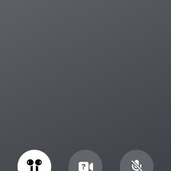 Canvas Credit Union Anschutz Branch - 1hr 8 minutes 24 seconds on hold before I hung up waiting on the manager of claims as he claimed lol - Banks & Credit Unions Near Me - Aurora, Colorado Canvas Credit Union Anschutz Branch - 1hr 8 minutes 24 seconds on hold before I hung up waiting on the manager of claims as he claimed lol - Banks & Credit Unions Near Me - Aurora, Colorado