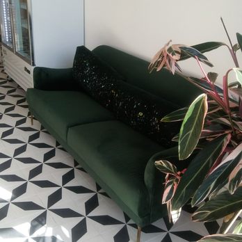 Public Espresso - Coffee & Tea Near Me - Buffalo, New York