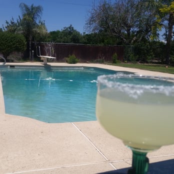 Bartletts Pool Service - Pool Cleaners Near Me Bartletts Pool Service - Pool Cleaners Near Me