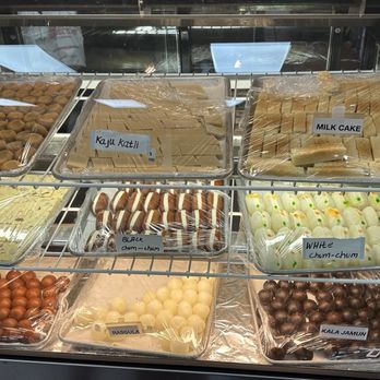 Chaat House - Indian Near Me - Bellevue, Washington Chaat House - Indian Near Me - Bellevue, Washington