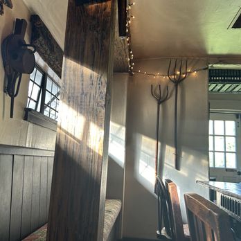 The Pelican Inn - Hotels Near Me - Muir Beach, California The Pelican Inn - Hotels Near Me - Muir Beach, California