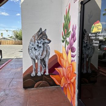 Elmer's Tacos - Breakfast & Brunch Near Me - Chandler, Arizona