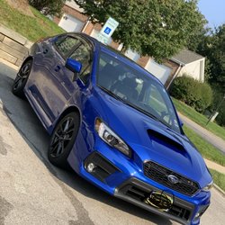 Waukegan & Gurnee Auto Body