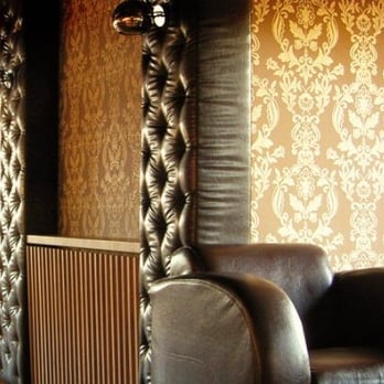 Mississippi Queen - Bar der Mississippi Queen - Bars Near Me - Nuremberg, BY Mississippi Queen - Bar der Mississippi Queen - Bars Near Me - Nuremberg, BY