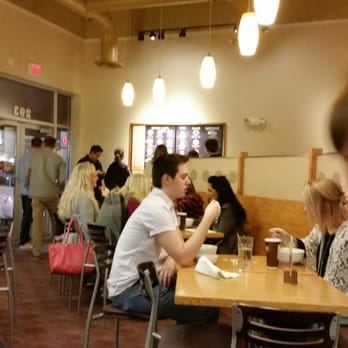Noodles and Company - Noodles Near Me - Orem, Utah Noodles and Company - Noodles Near Me - Orem, Utah