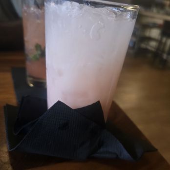 TigerLily - Japanese Near Me - Ferndale, Michigan TigerLily - Japanese Near Me - Ferndale, Michigan