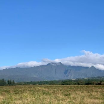 Kipu Ranch Adventures - Tours Near Me - Lihue, Hawaii Kipu Ranch Adventures - Tours Near Me - Lihue, Hawaii