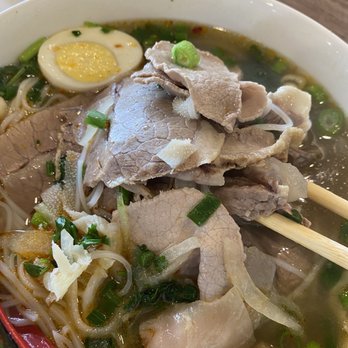 Bone & Broth - Vietnamese Near Me - Ontario, California