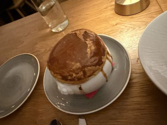 Weinhaus Neuner by null