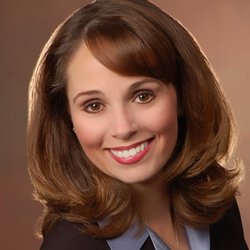 Rosa Gonzalez - Highlands Residential Mortgage - Rosa Gonzalez Sr. Loan Officer-NMLS #1193032