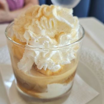 Acquario Italian Restaurant - Afogato - Italian Near Me - Keller, Texas Acquario Italian Restaurant - Afogato - Italian Near Me - Keller, Texas