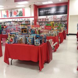 Office Depot