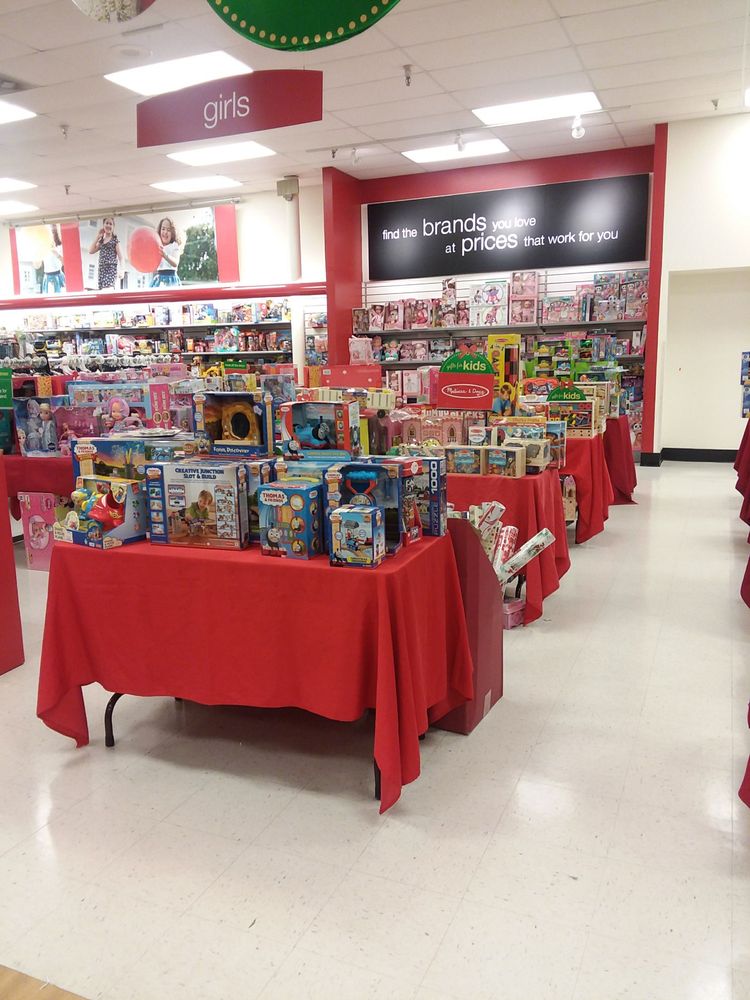 OFFICE DEPOT Updated September 2024 13 Reviews 419 Mary Esther