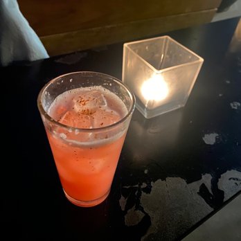EightyTwo - Bars Near Me - Los Angeles, California
