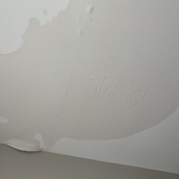 Shilo Inns Killeen - Water damage/mold - Hotels Near Me - Killeen, Texas Shilo Inns Killeen - Water damage/mold - Hotels Near Me - Killeen, Texas