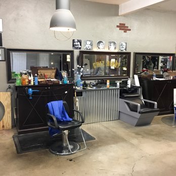 Vinny The Barber - Barbers Near Me - Lake Elsinore, California Vinny The Barber - Barbers Near Me - Lake Elsinore, California