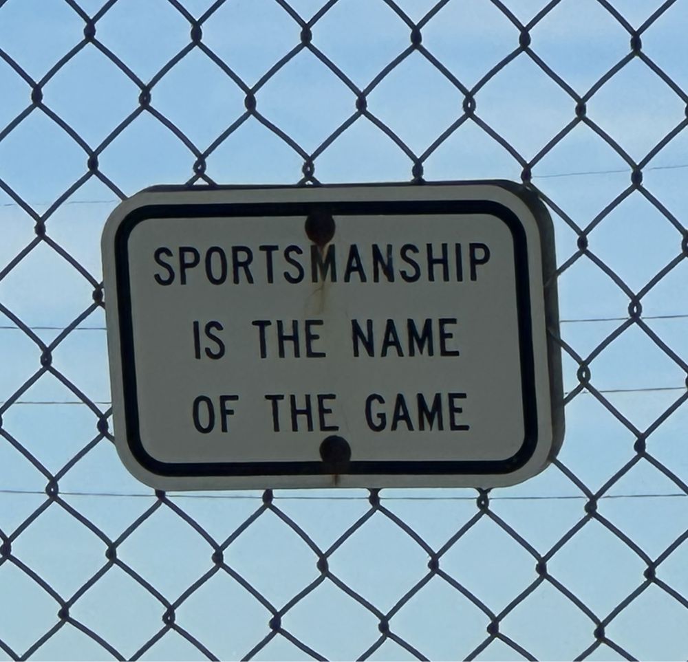 Penn Meadows Park Image