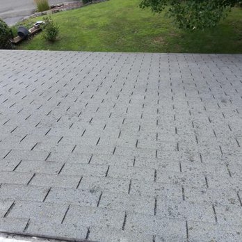 Under Pressure Washing Solutions - Pressure Washers Near Me Under Pressure Washing Solutions - Pressure Washers Near Me