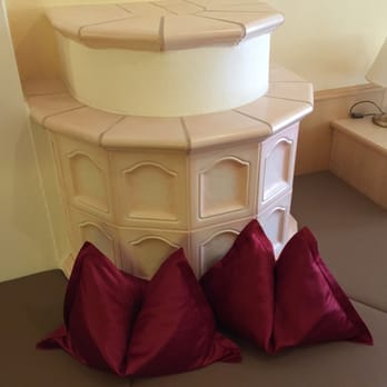 Hotel Regina - Hotels Near Me - Sölden, 7